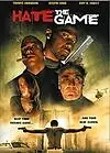 Постер к фильму «Hate the Game (2004)»