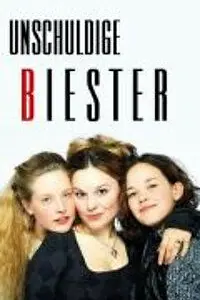 Главный постер фильма «Невинные бестии (1999)»