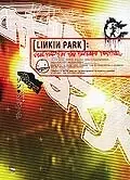 Главный постер фильма «Linkin Park: Frat Party at the Pankake Festival (2001)»