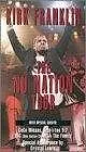 Главный постер фильма «Kirk Franklin: The Nu Nation Tour (1999)»