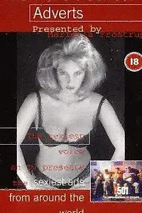 Главный постер фильма «Sex Sells (1993)»