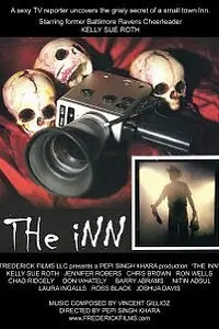 Постер к фильму «The Inn (2004)»