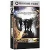 Постер к фильму «American Valor (2003)»