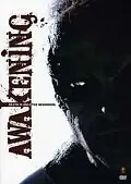 Постер к фильму «Awakening (2006)»