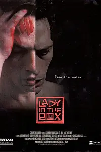 Главный постер фильма «Lady in the Box (2001)»