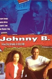 Постер к фильму «Johnny B Good (1998)»