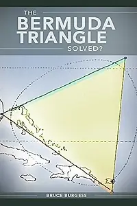 Постер к фильму «The Bermuda Triangle Solved? (2001)»