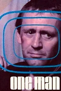Постер к фильму «One Man (1977)»