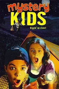Постер к фильму «Finding Kelly (2000)»