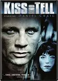 Постер к фильму «Рассказать все (1996)»