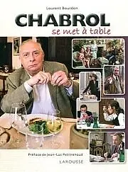 Главный постер фильма «М. проклятый (1982)»