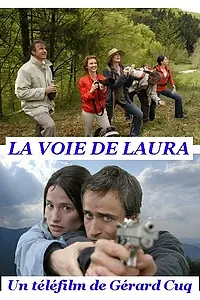 Постер к фильму «Путь Лоры (2005)»