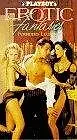 Постер к фильму «Playboy: Erotic Fantasies IV, Forbidden Liaisons (1995)»