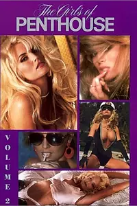 Постер к фильму «Girls of Penthouse 2 (1993)»
