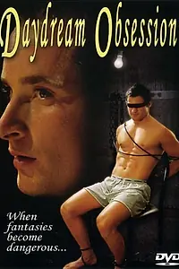 Постер к фильму «Наваждение среди белого дня (2003)»