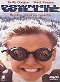 Главный постер фильма «Безумные лыжники (1996)»