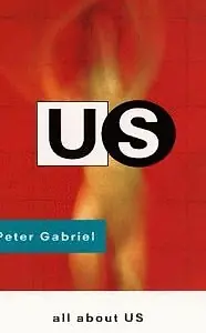 Постер к фильму «All About Us (1993)»