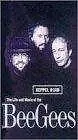 Постер к фильму «Keppel Road: The Life and Music of the Bee Gees (1997)»