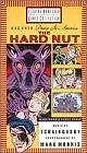 Постер к фильму «The Hard Nut (1991)»