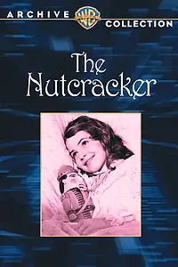 Постер к фильму «Щелкунчик (1965)»