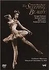 Постер к фильму «The Sleeping Beauty (1955)»