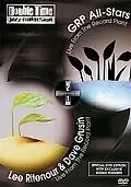 Главный постер фильма «Lee Ritenour & Dave Grusin Live from the Record Plant (1985)»