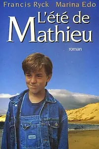 Постер к фильму «Лето Матье (1998)»