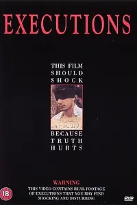 Постер к фильму «Казни (1995)»