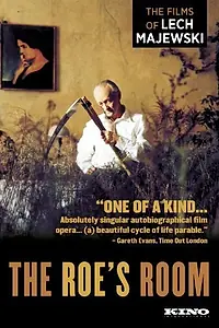 Постер к фильму «Комната косуль (1997)»