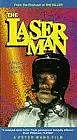 Постер к фильму «Лазерщик (1988)»