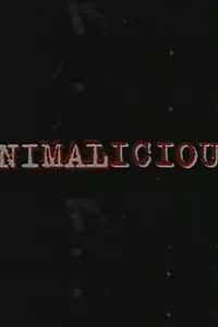 Главный постер фильма «Animalicious (1999)»