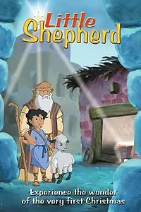 Постер к мультфильму «Little Shepherd (2002)»