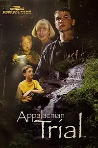 Постер к фильму «Appalachian Trial (2004)»