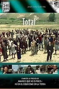 Постер к фильму «Общий (1983)»