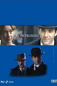 Главный постер фильма «Джо Петрозино (2006)»