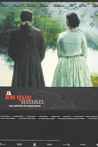 Главный постер фильма «Дурной тон (1998)»