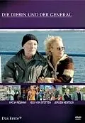 Постер к фильму «Воровка и Генерал (2005)»