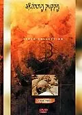 Постер к фильму «Skinny Puppy: Video Collection 1984-1992 (1996)»