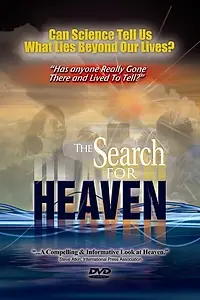 Главный постер фильма «The Search for Heaven (2005)»