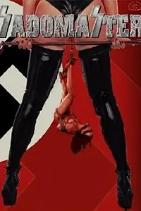 Постер к фильму «Садомастер (2005)»