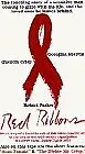 Главный постер фильма «Red Ribbons (1994)»