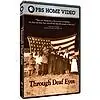 Постер к фильму «Through Deaf Eyes (2007)»