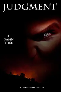 Постер к фильму «Judgment (1996)»