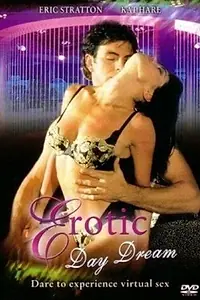 Главный постер фильма «Эротический сон наяву (2000)»