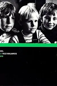 Главный постер фильма «Рождество с друзьями (1978)»
