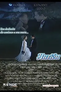 Постер к фильму «Ilusión (2001)»