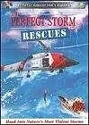 Постер к фильму «The Perfect Storm: Rescues (2000)»
