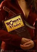 Постер к фильму «Women's Studies (2010)»