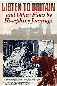 Главный постер фильма «Семейный портрет (1950)»