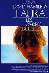 Постер к фильму «Лора (1979)»
